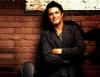 alejandro-sanz-01-08-lg